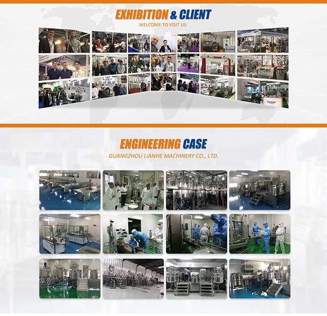 ISO Stainless Water Storage Tanks For Manufacturing Plant